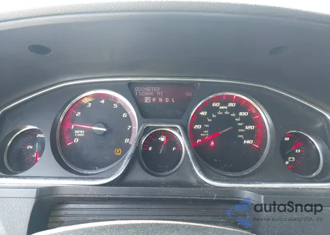 2015 GMC Acadia Slt-1 from USA, damaged, VIN 1GKKVRKD6FJ212648